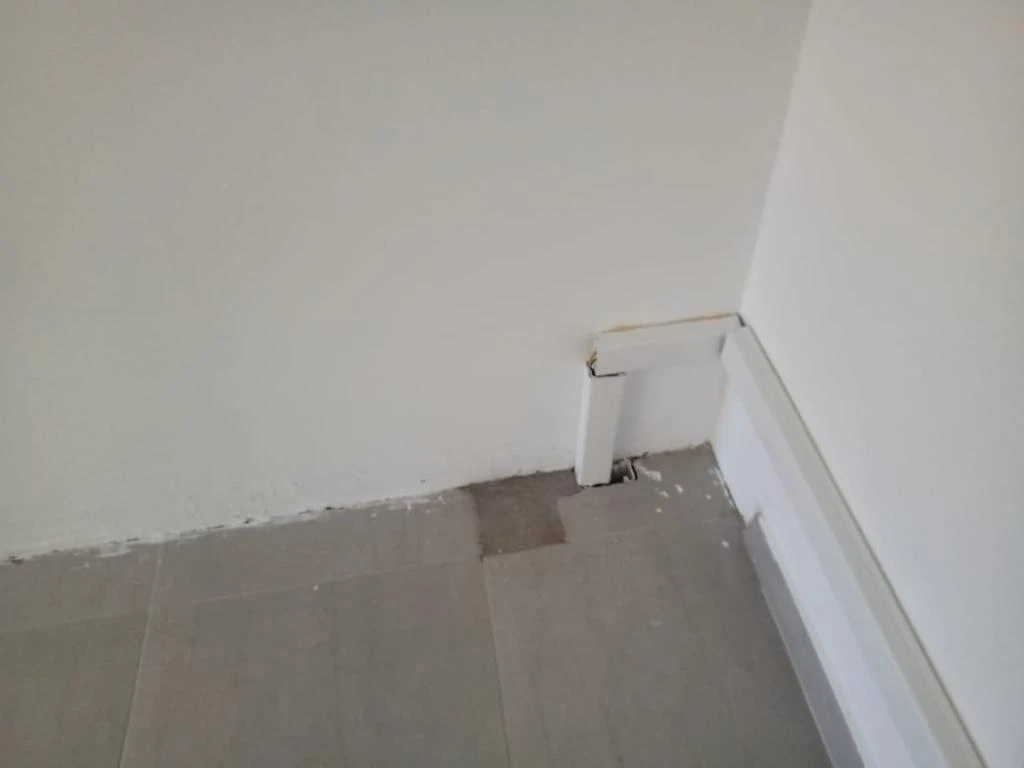 Local en Arriendo Ciudad del Rio