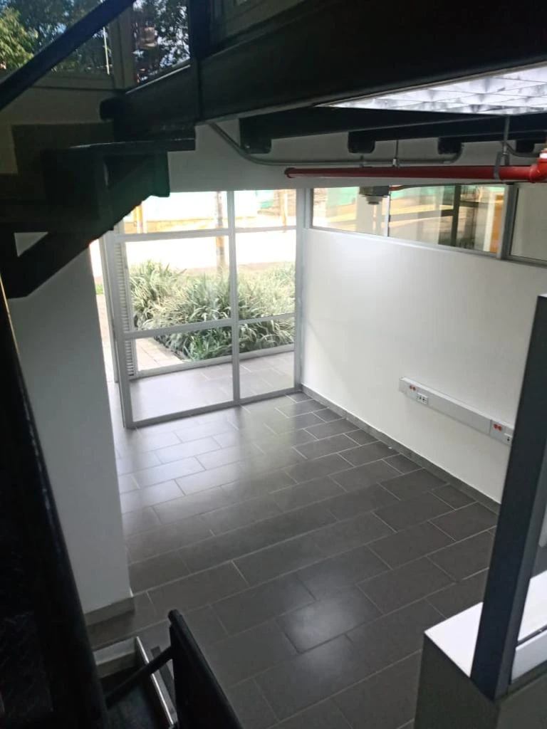 Local en Arriendo Ciudad del Rio
