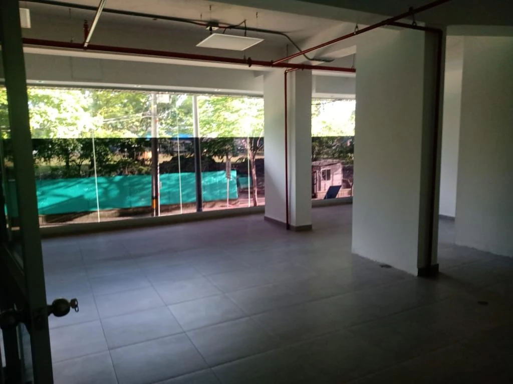 Local en Arriendo Ciudad del Rio