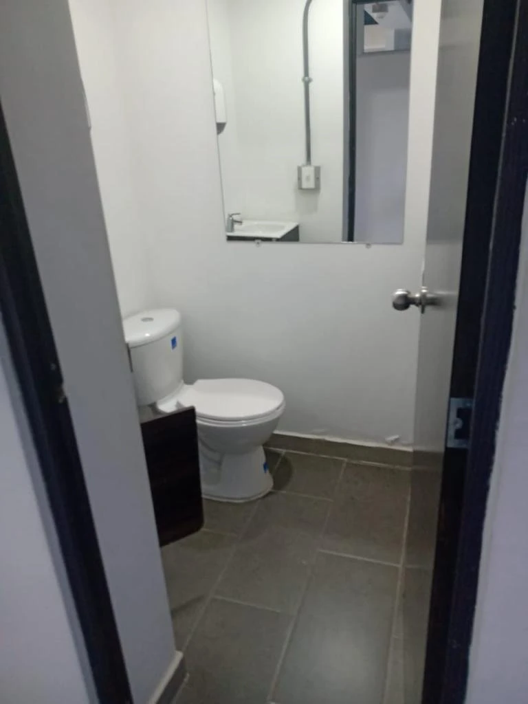Local en Arriendo Ciudad del Rio