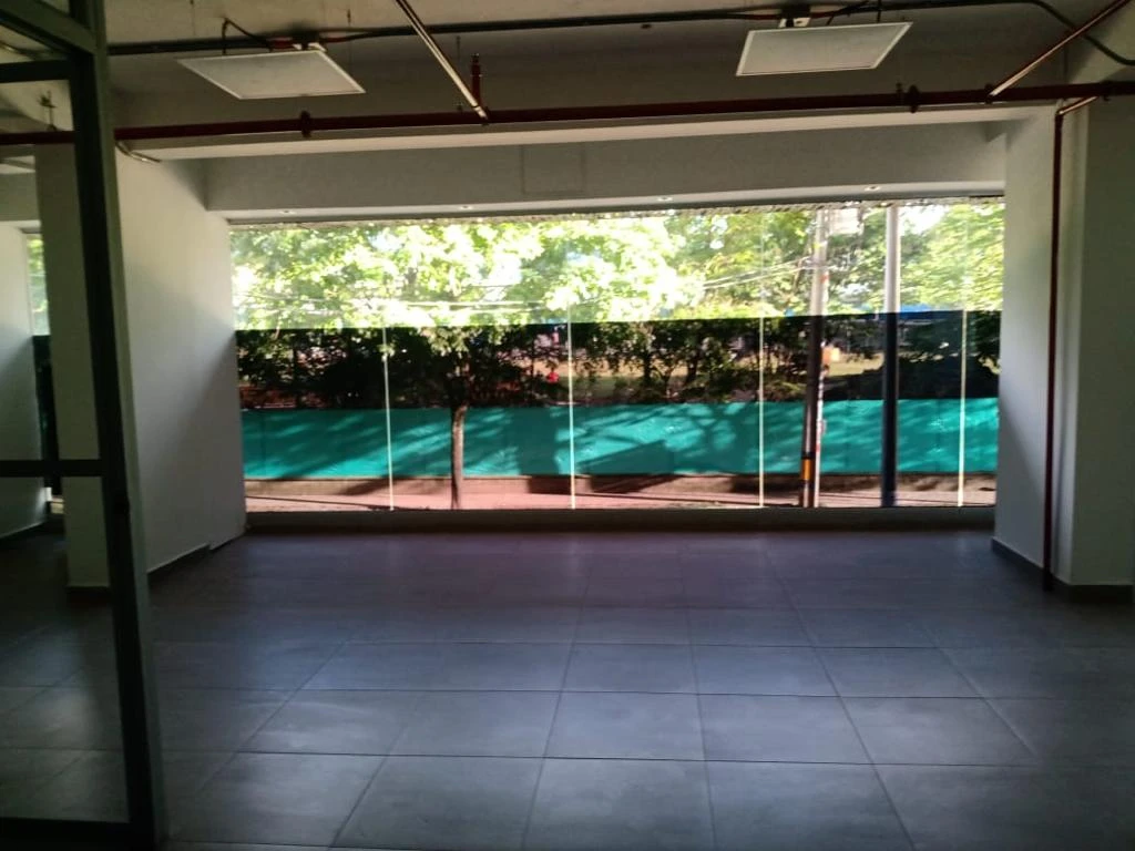 Local en Arriendo Ciudad del Rio