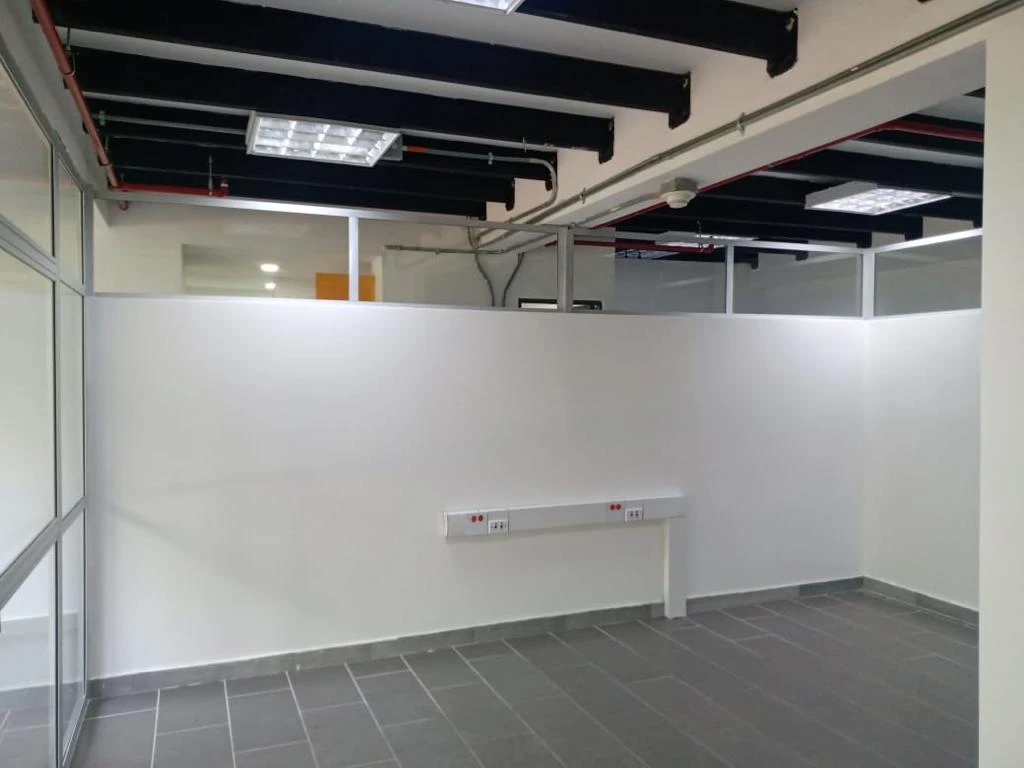 Local en Arriendo Ciudad del Rio