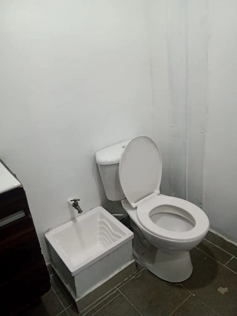 Local en Arriendo Ciudad del Rio