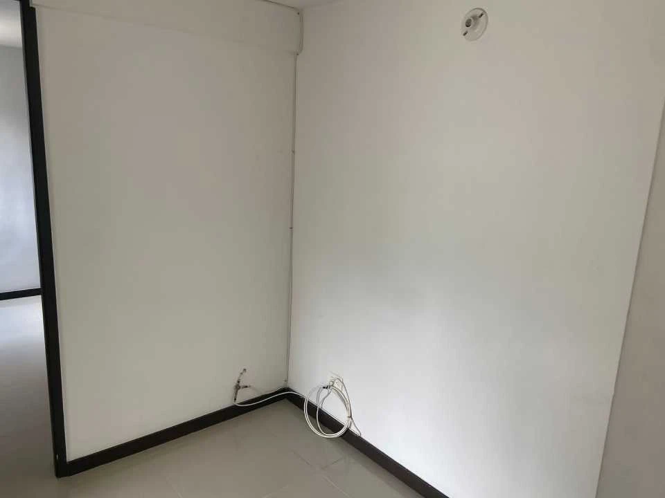 Apartamento en arriendo sector Niquia