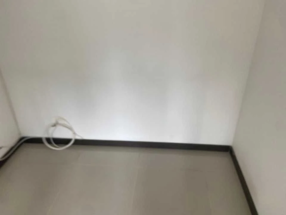 Apartamento en arriendo sector Niquia