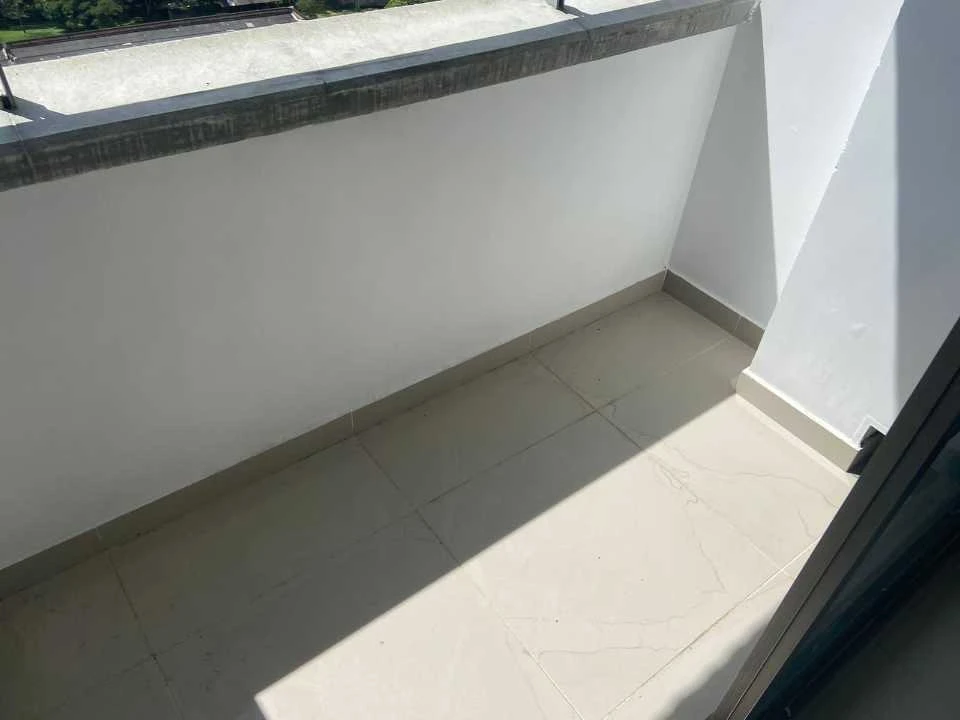 Apartamento en arriendo sector Niquia