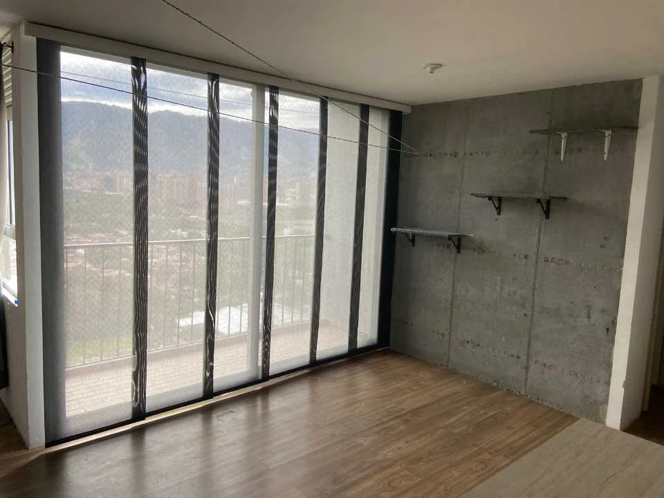 Apartamento en arriendo sector Machado