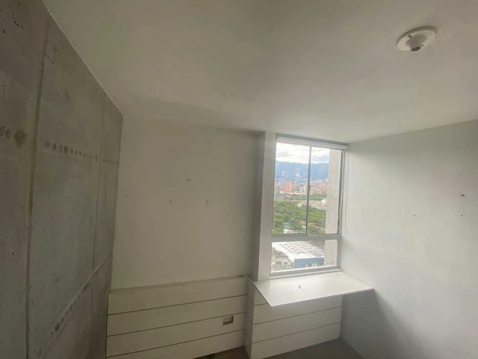 Apartamento en arriendo sector Machado