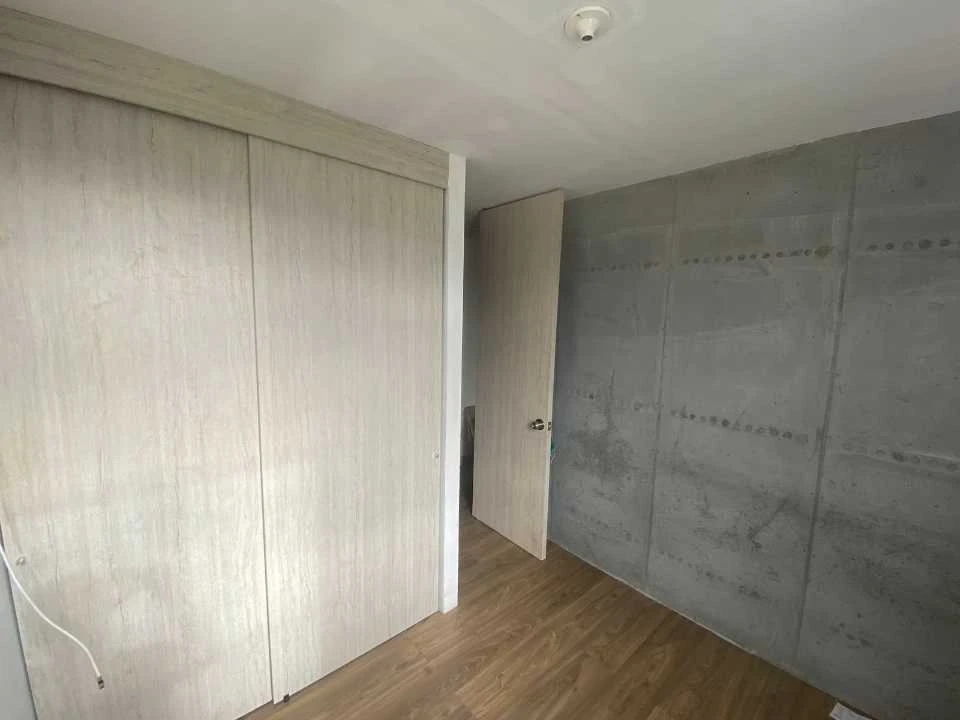 Apartamento en arriendo sector Machado