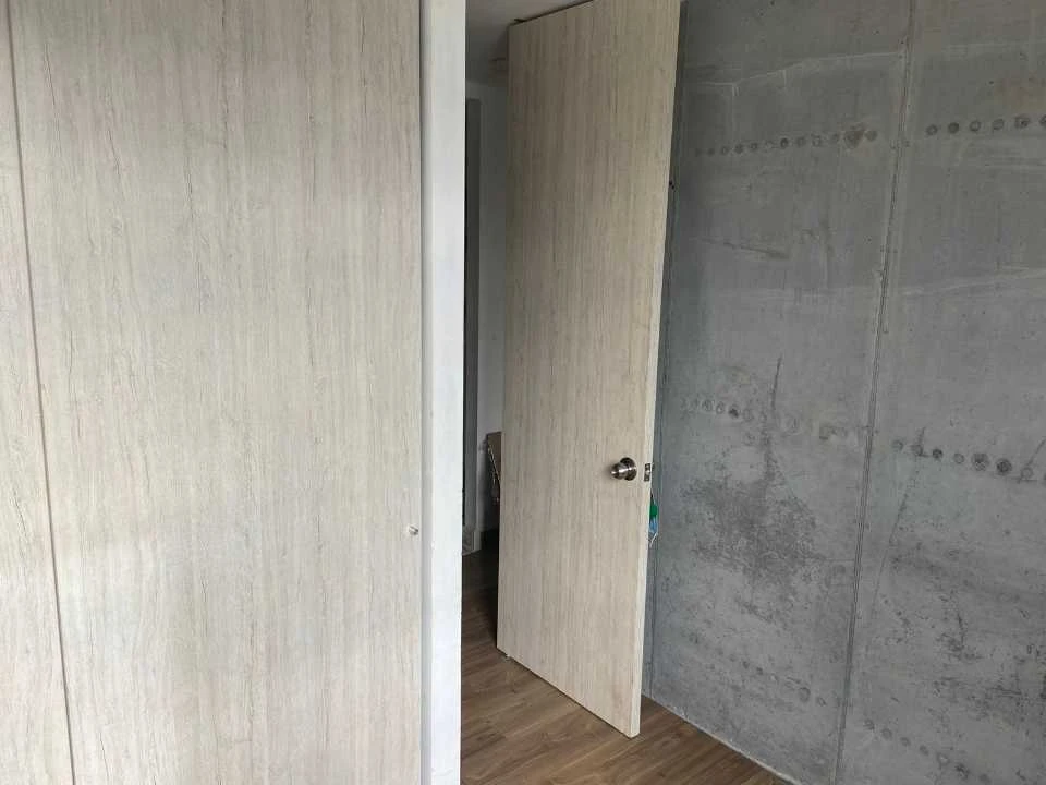 Apartamento en arriendo sector Machado
