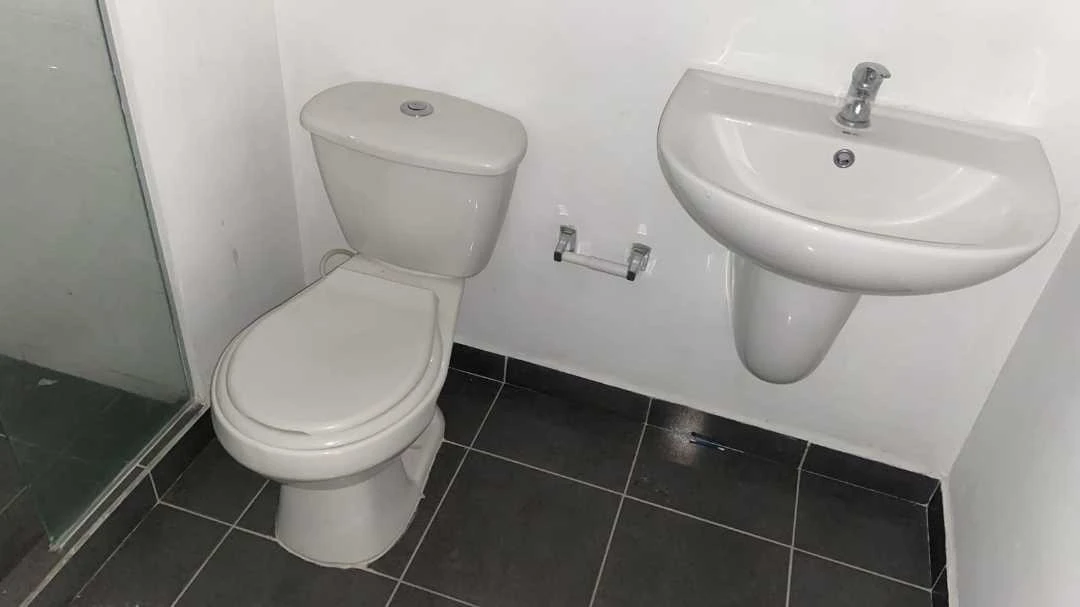 Apartamento en arriendo sector Machado