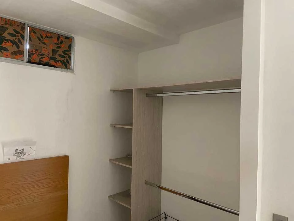 Apartamento en arriendo sector Machado