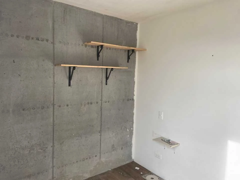 Apartamento en arriendo sector Machado