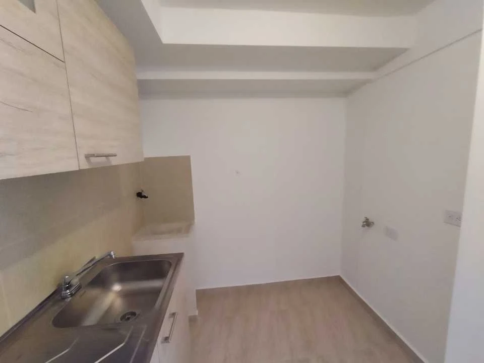 Apartamento en arriendo en Niquia unidad mi Mundo