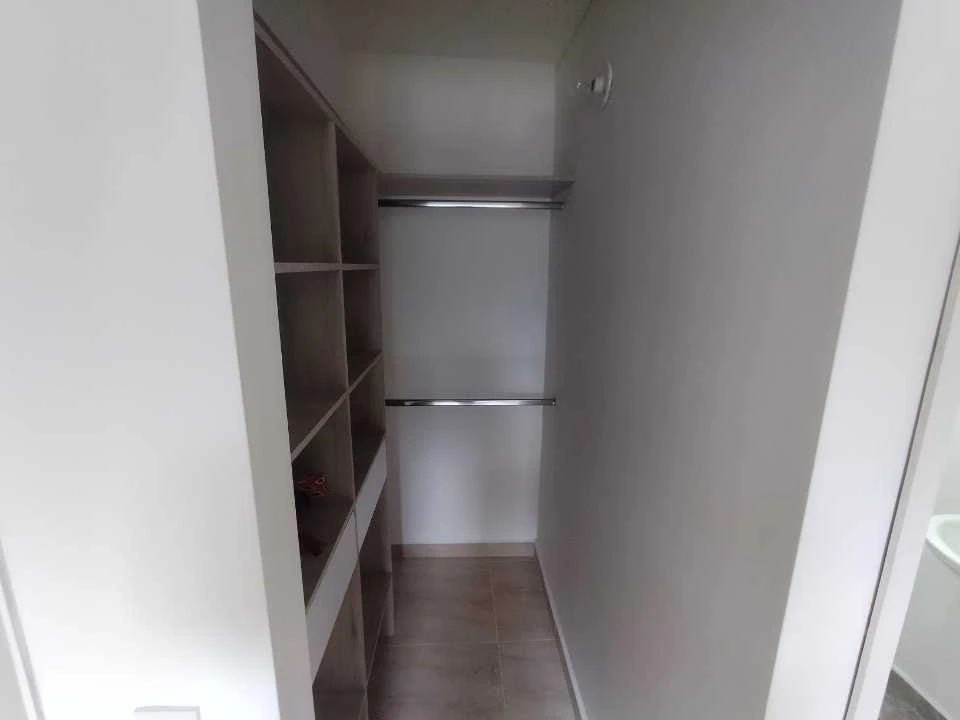 Apartamento en arriendo en Niquia unidad mi Mundo