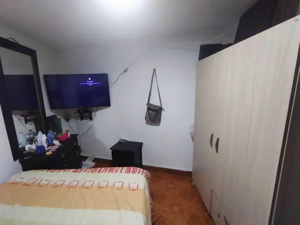 Apartamento en Venta barrio La Maruchenga