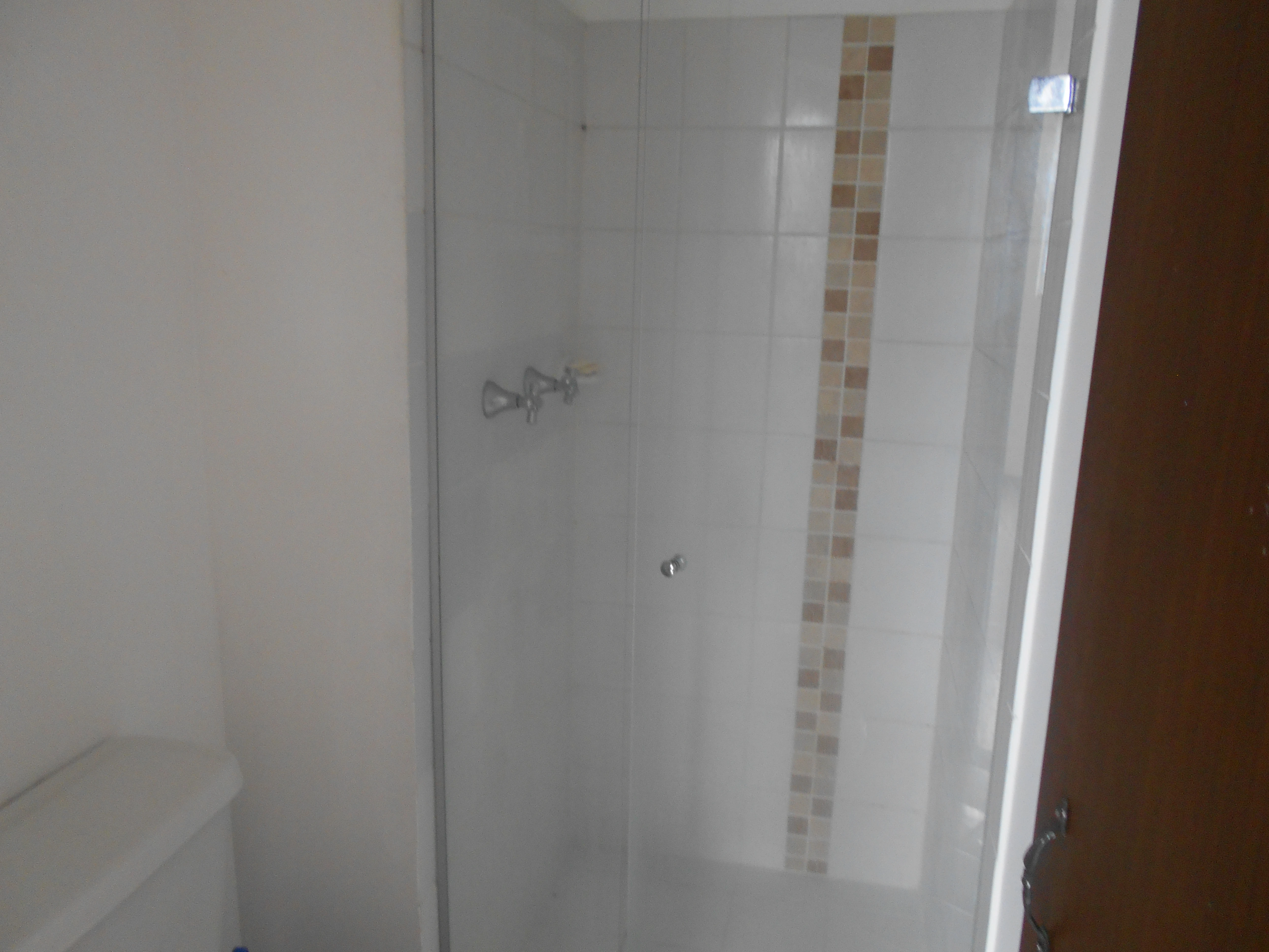 Apartamento en arriendo sector iglesia limonar