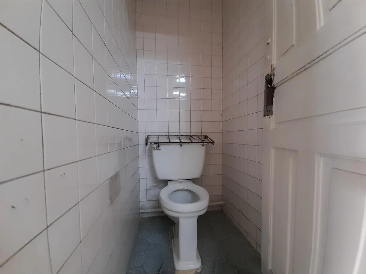 Local en Arriendo El Dorado Envigado