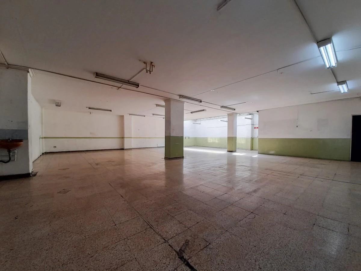 Local en Arriendo El Dorado Envigado