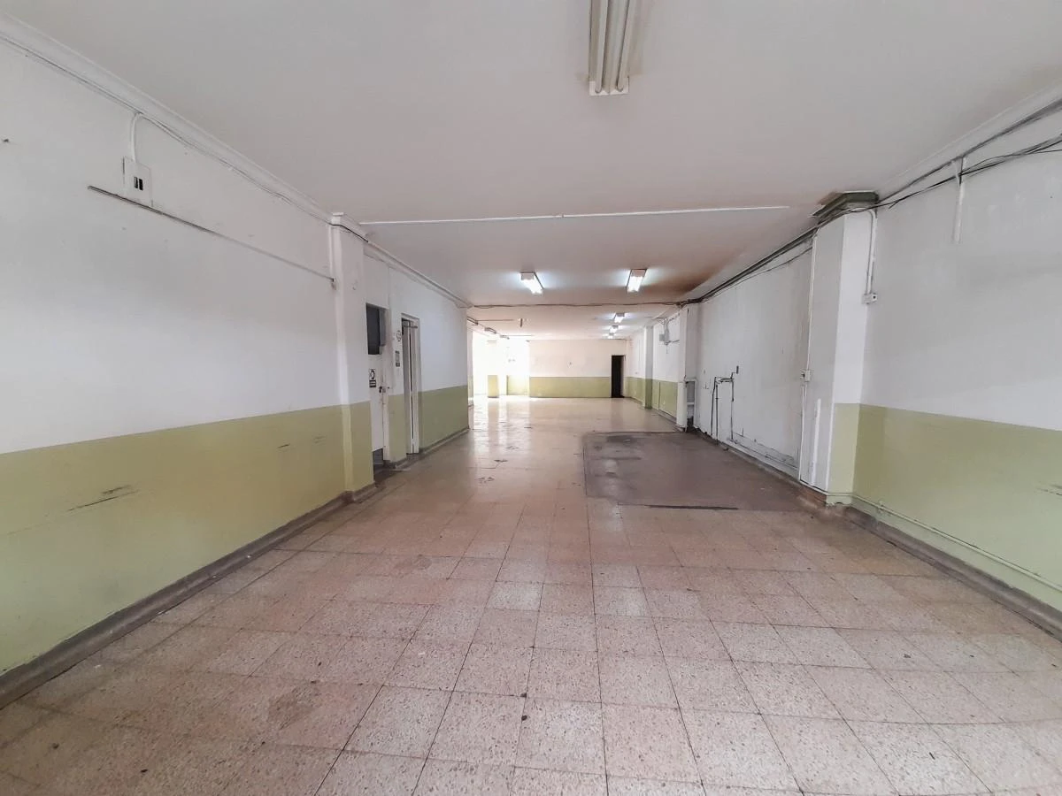 Local en Arriendo El Dorado Envigado