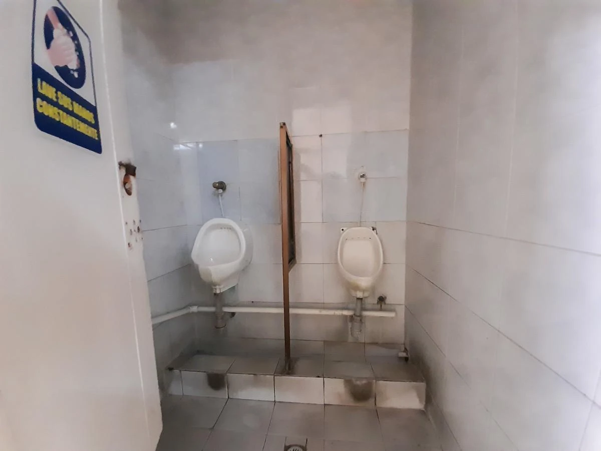 Local en Arriendo El Dorado Envigado