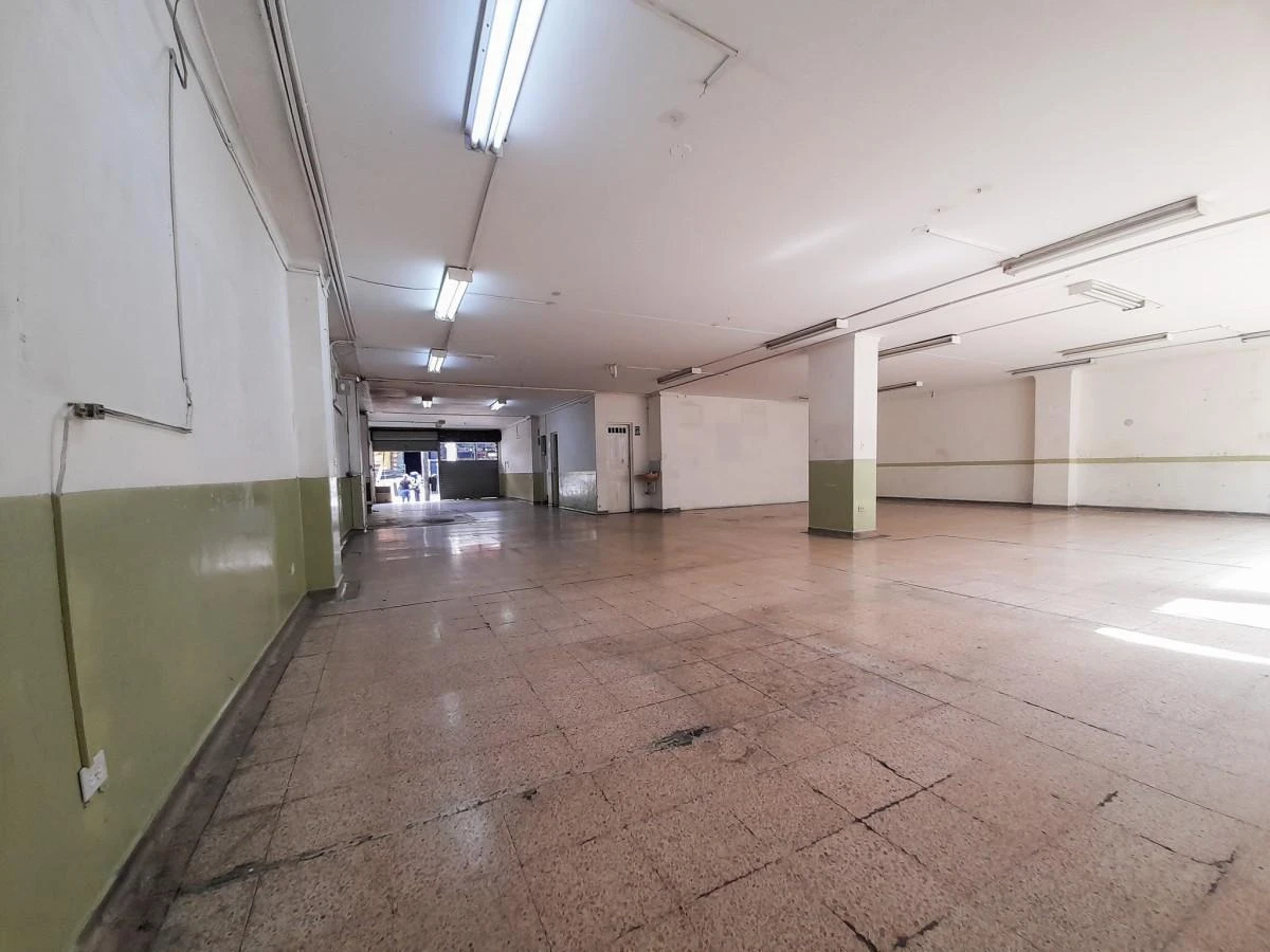 Local en Arriendo El Dorado Envigado