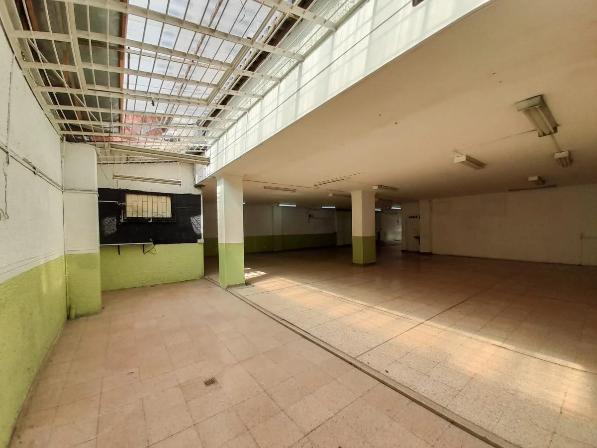 Local en Arriendo El Dorado Envigado