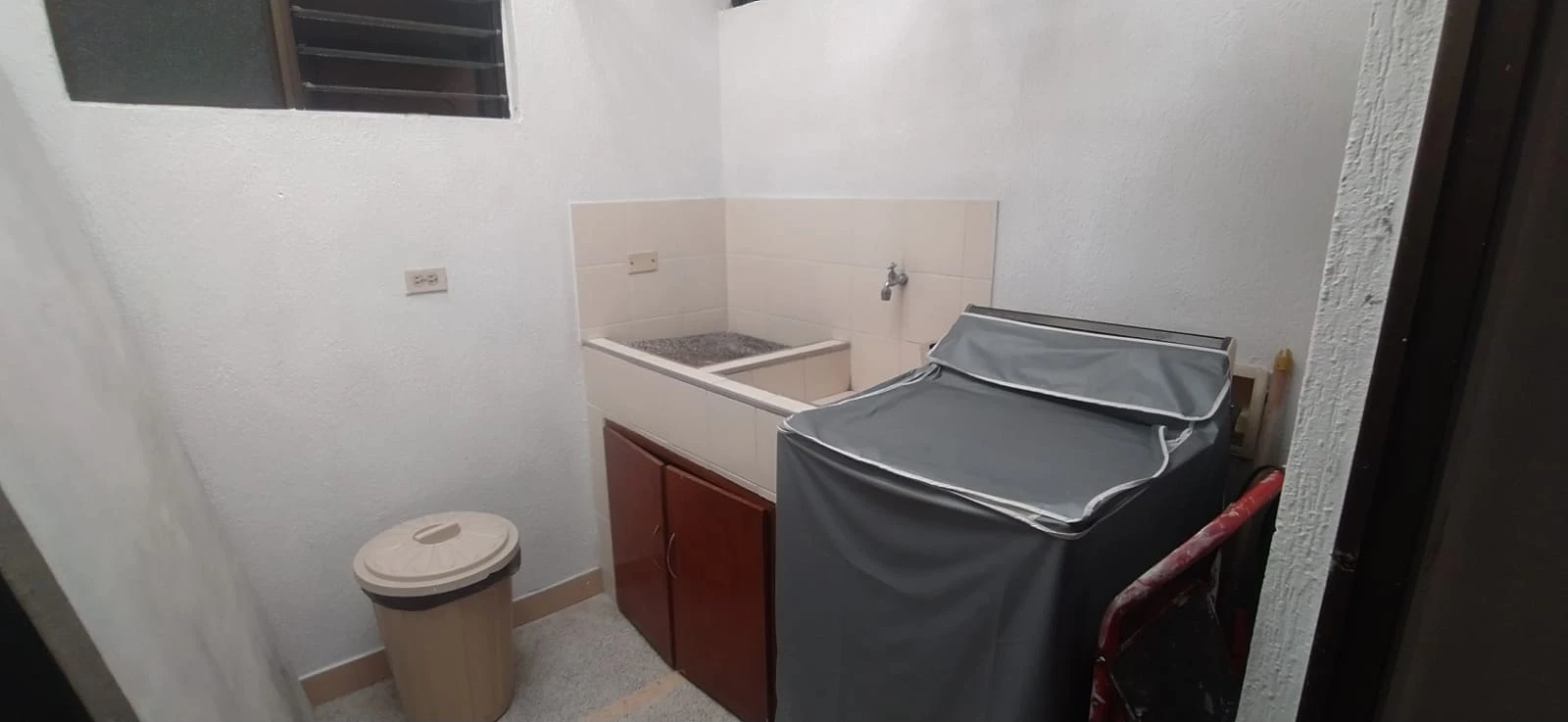 Apartamento en Venta Rosales Medellín