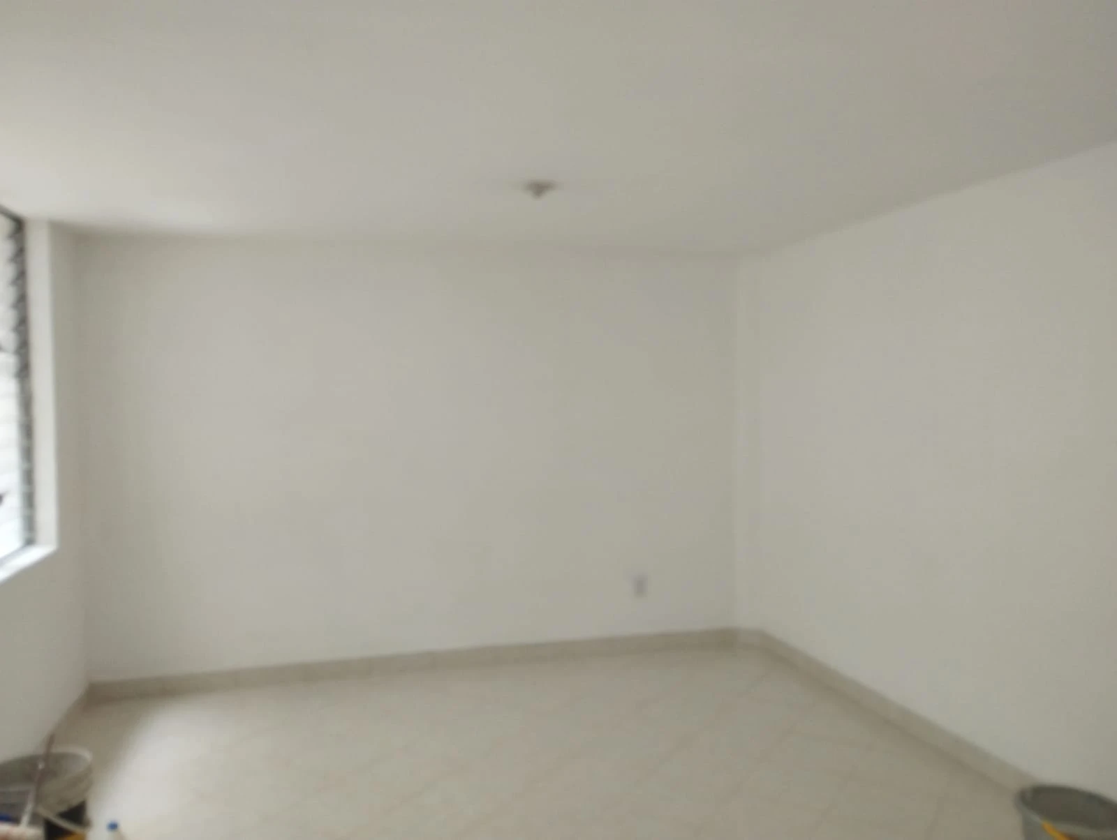 Casa en Arriendo Simón Bolívar