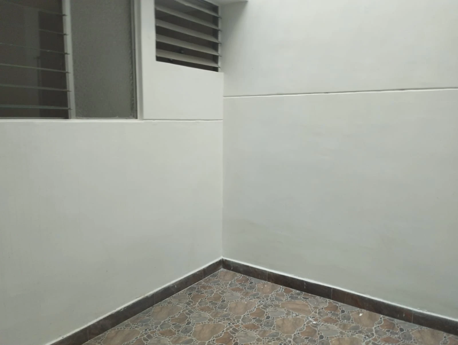 Casa en Arriendo Simón Bolívar