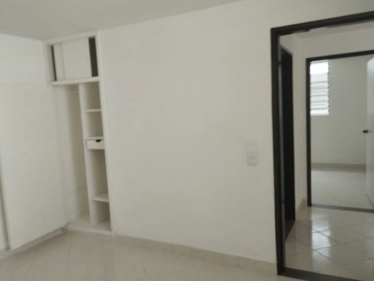 Casa en Arriendo Simón Bolívar