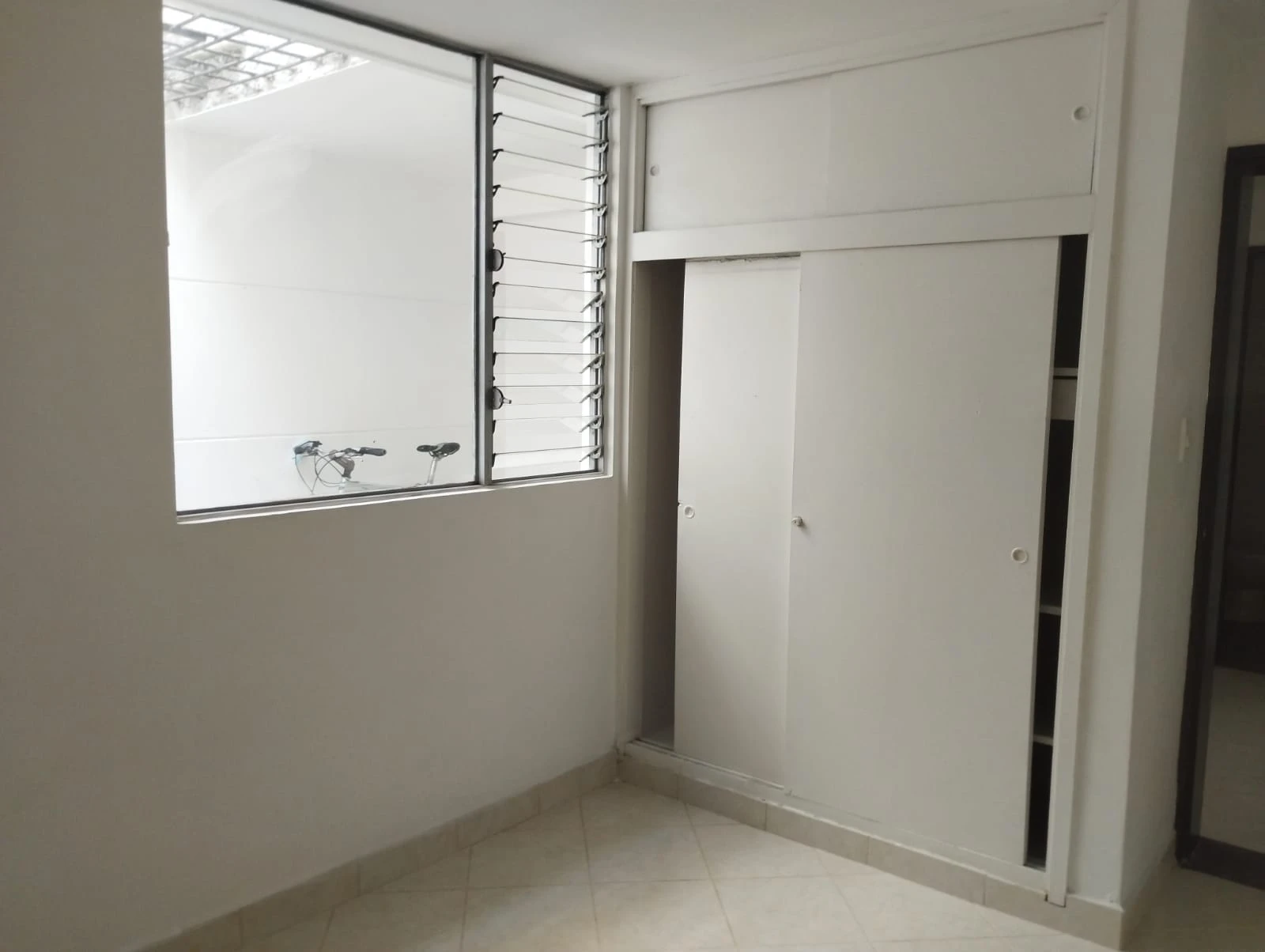 Casa en Arriendo Simón Bolívar