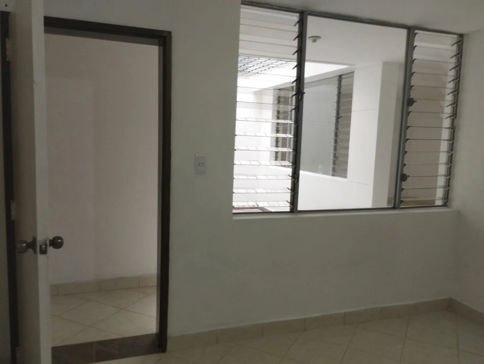 Casa en Arriendo Simón Bolívar