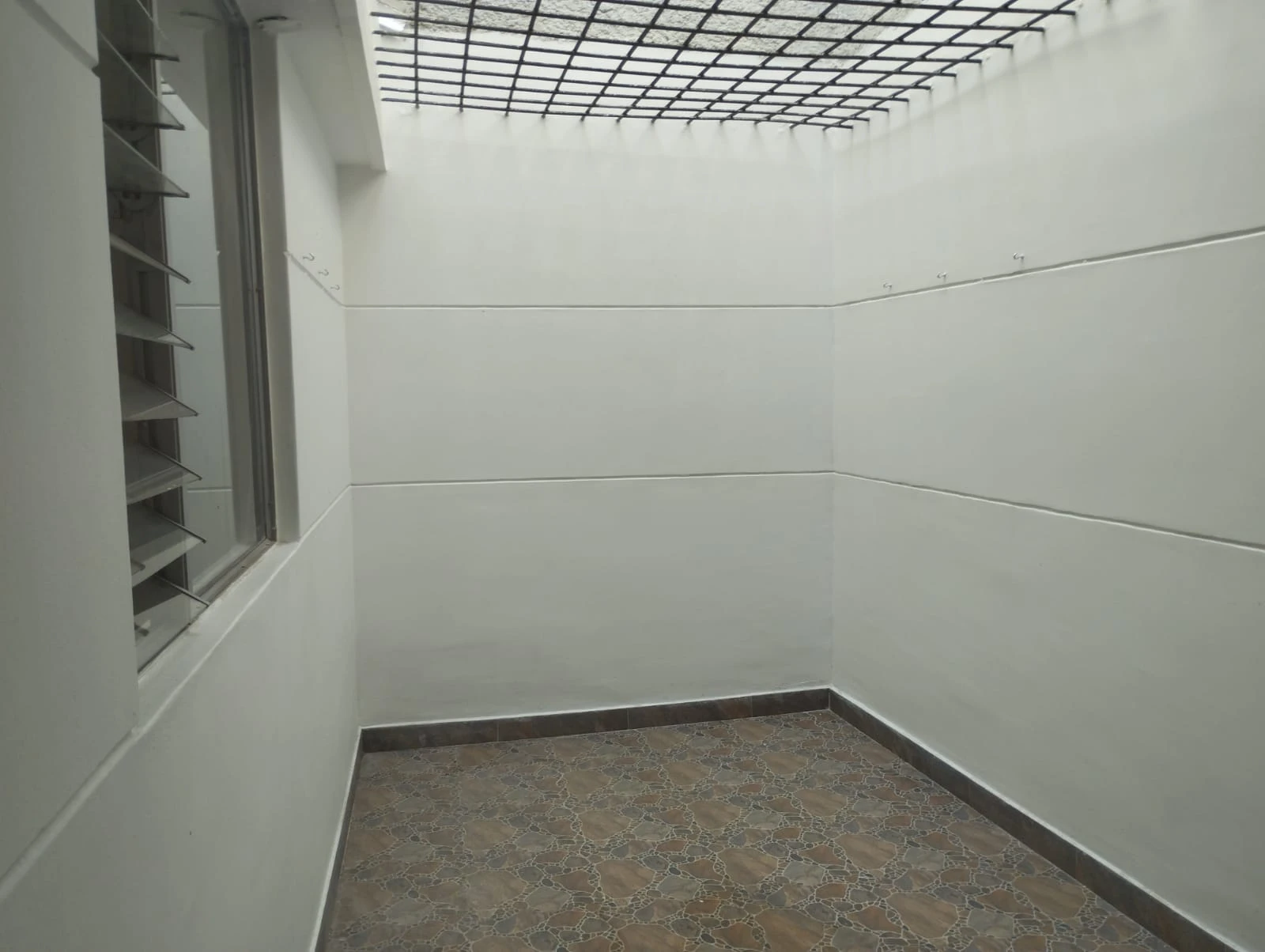 Casa en Arriendo Simón Bolívar