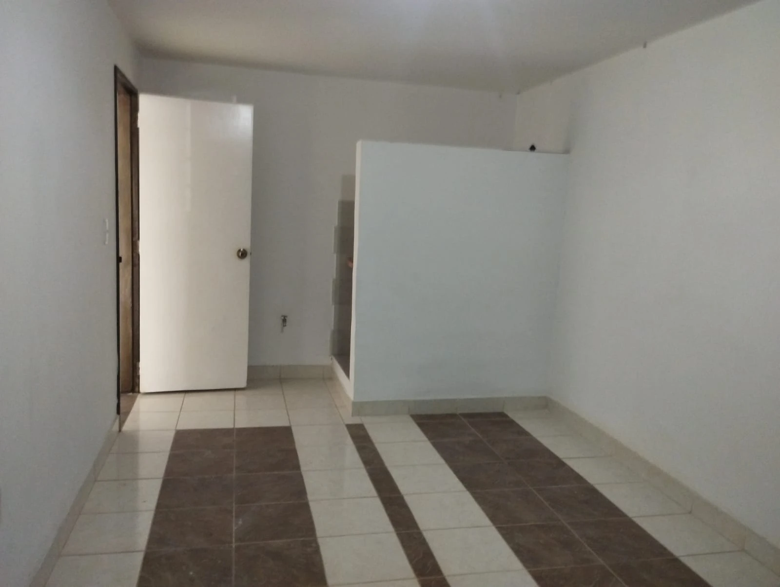 Casa en Arriendo Simón Bolívar