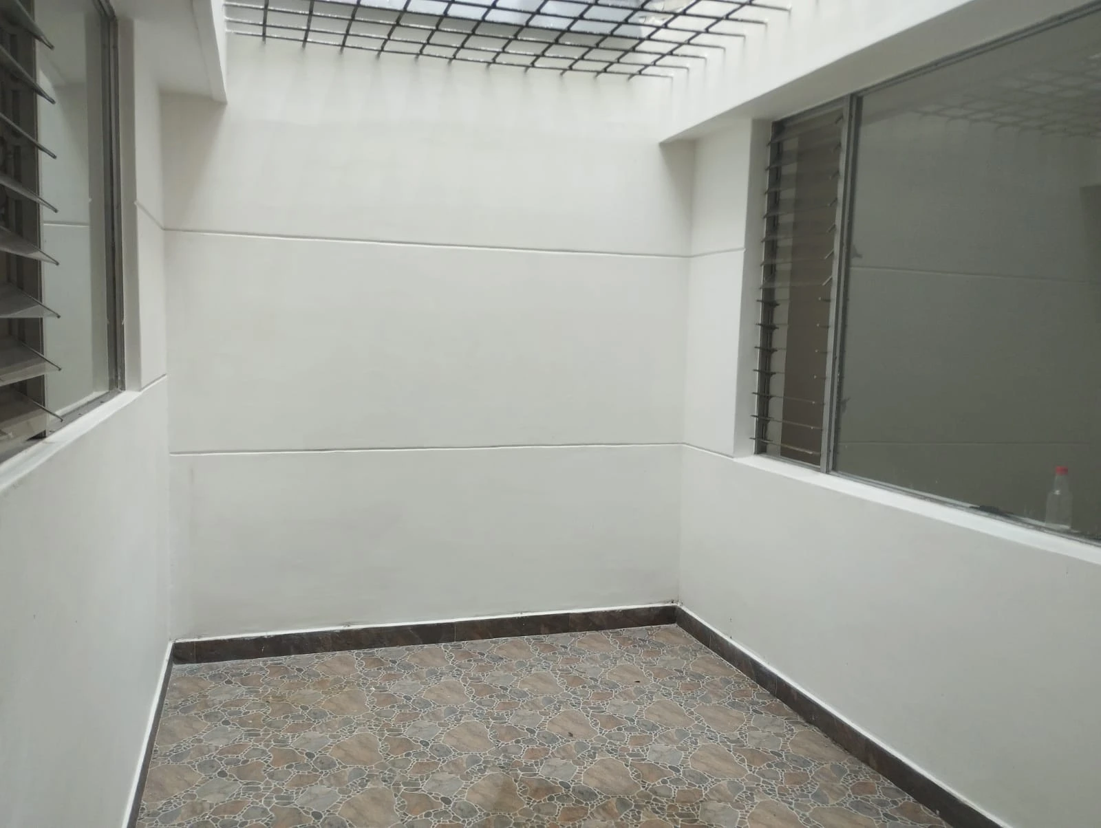 Casa en Arriendo Simón Bolívar