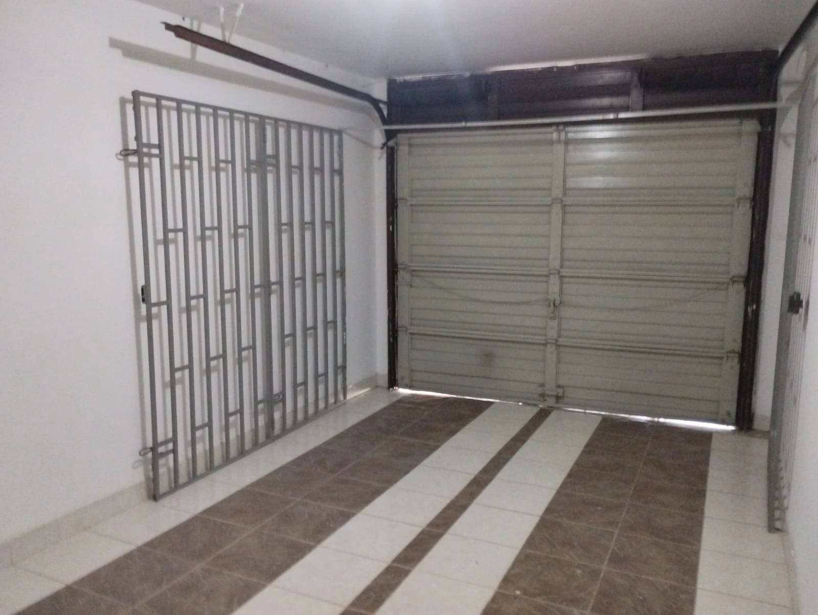 Casa en Arriendo Simón Bolívar