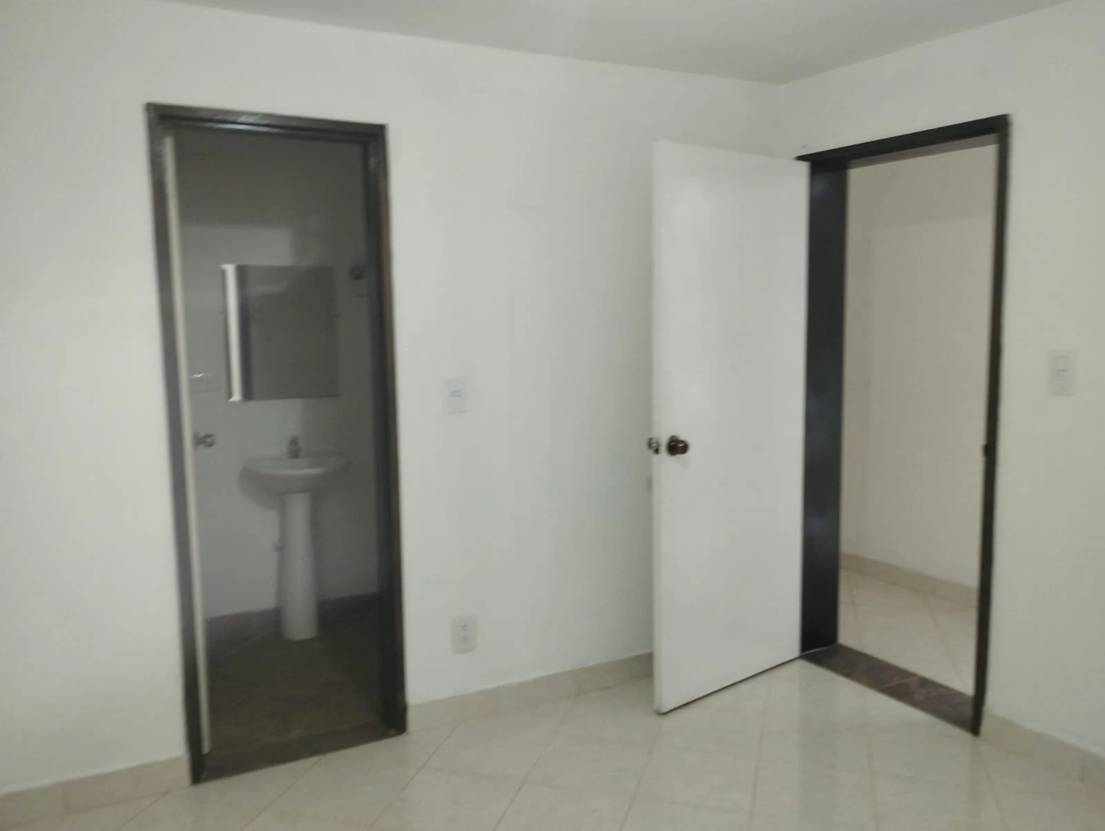Casa en Arriendo Simón Bolívar