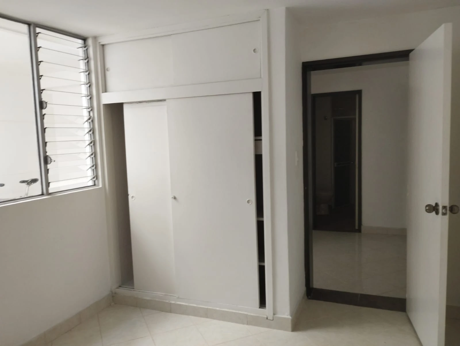 Casa en Arriendo Simón Bolívar