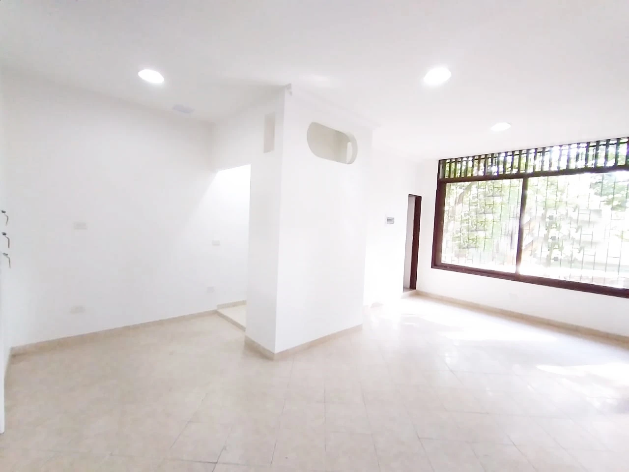 LOCAL COMERCIAL  EN ARRIENDO