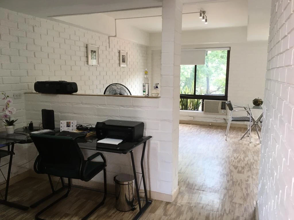 LOCAL EN ARRIENDO MULTICEMTRO