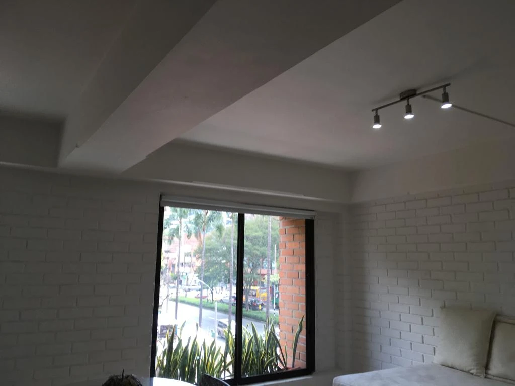 LOCAL EN ARRIENDO MULTICEMTRO