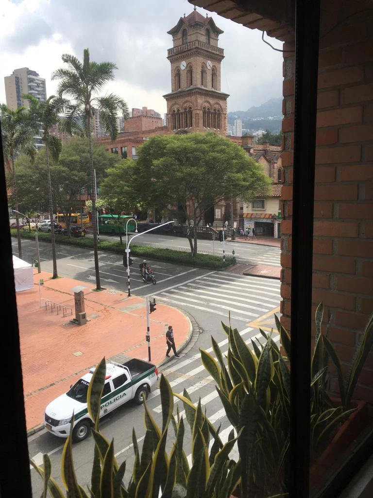 LOCAL EN ARRIENDO MULTICEMTRO