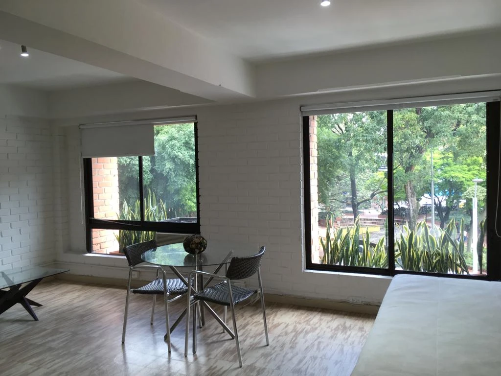 LOCAL EN ARRIENDO MULTICEMTRO