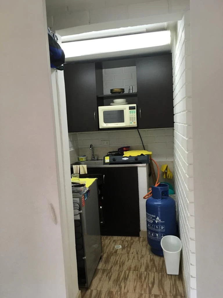LOCAL EN ARRIENDO MULTICEMTRO