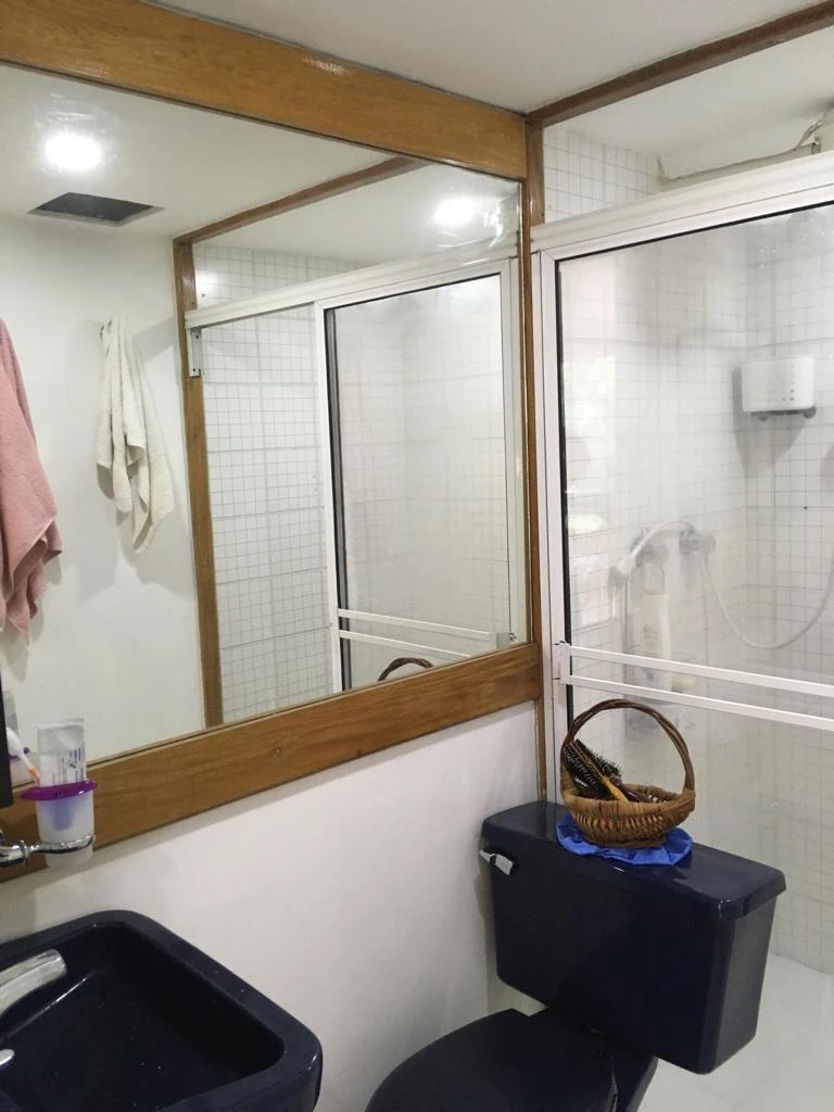 LOCAL EN ARRIENDO MULTICEMTRO