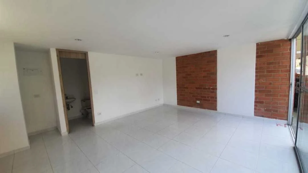 Local en arriendo Copacabana