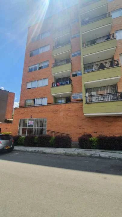 Local en arriendo Copacabana
