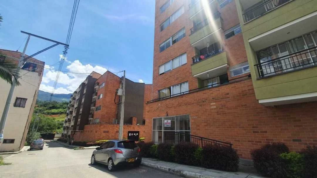 Local en arriendo Copacabana