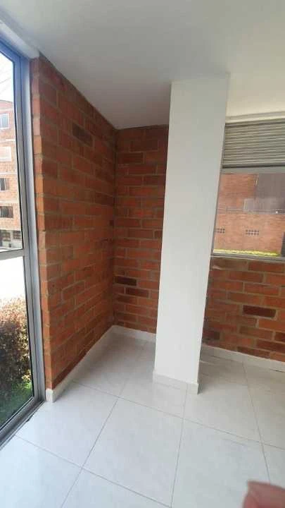 Local en arriendo Copacabana